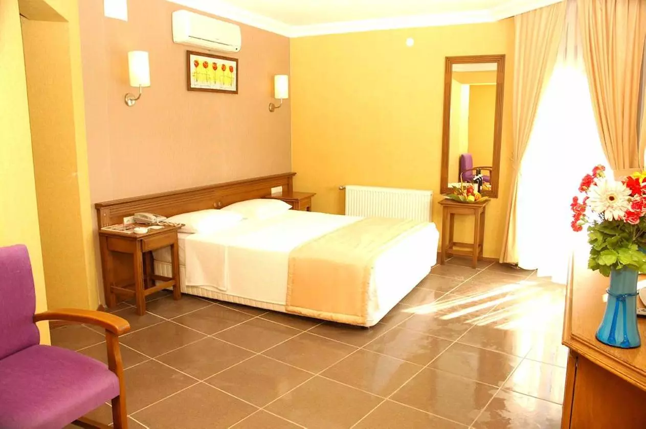 yelken_shabaviz (9).jpg